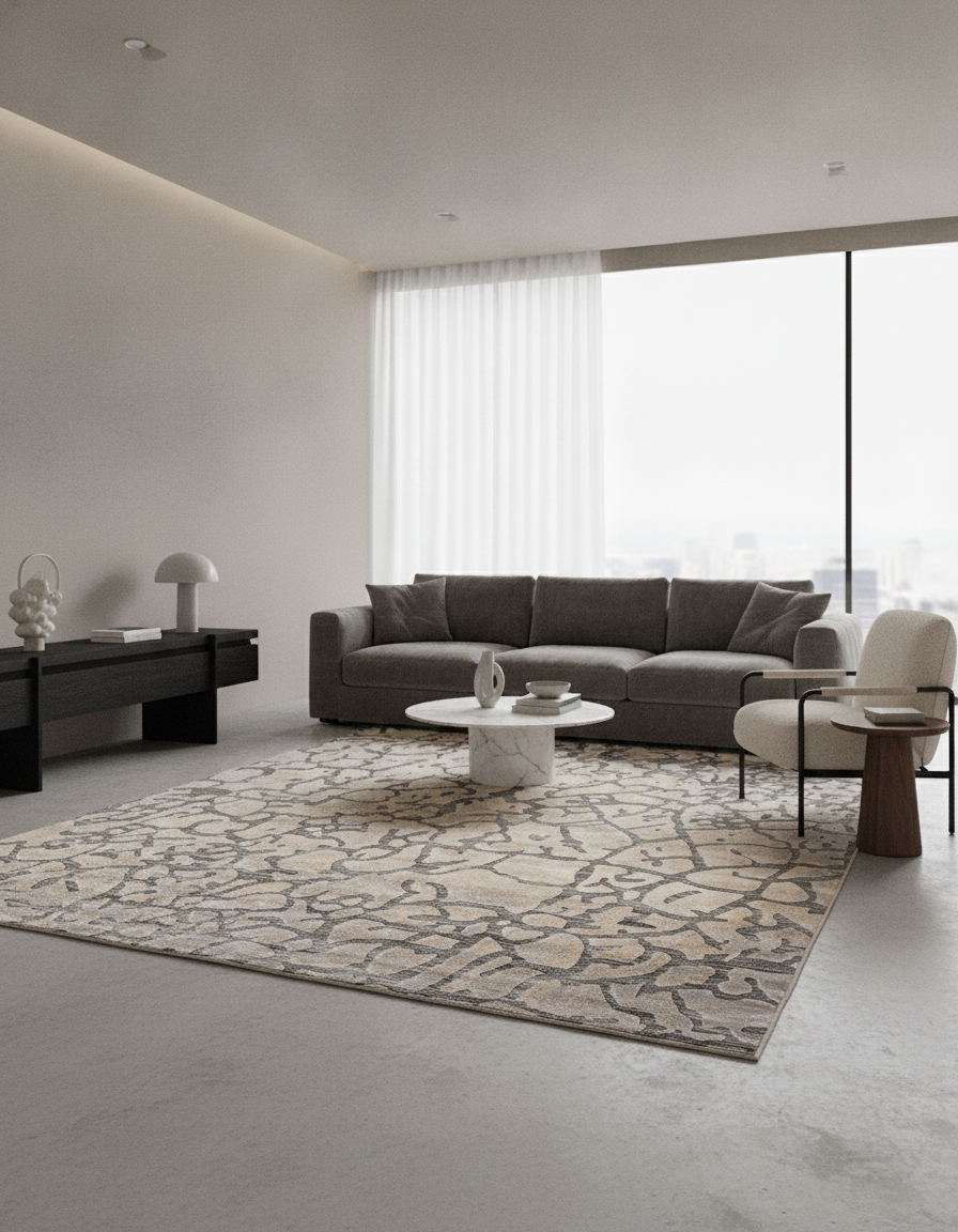 230 x 160 Hadorn Limited Edition