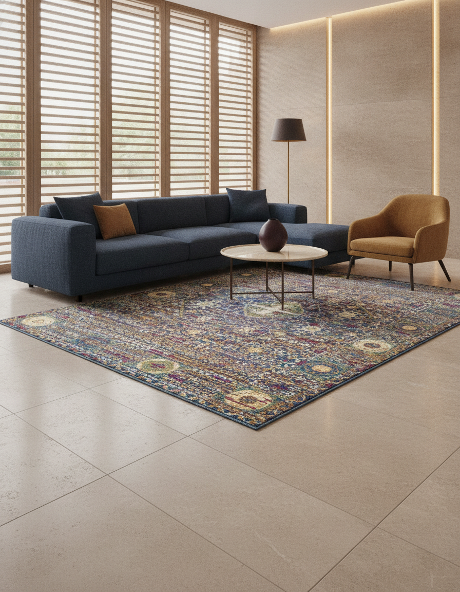 230 x 160 Hadorn Limited Edition