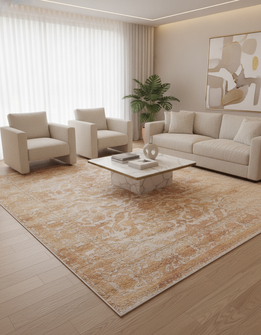 230 x 160 Hadorn Limited Edition