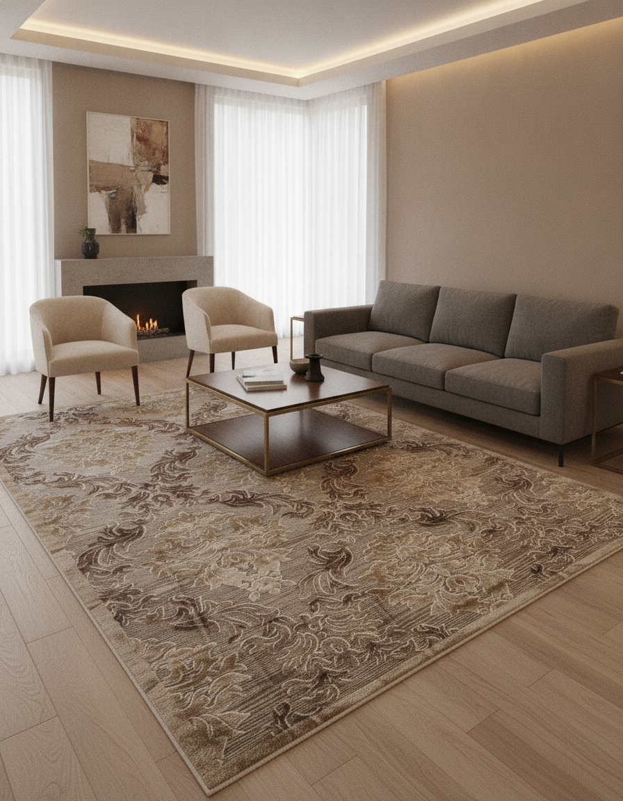 290 x 200 Hadorn Limited Edition