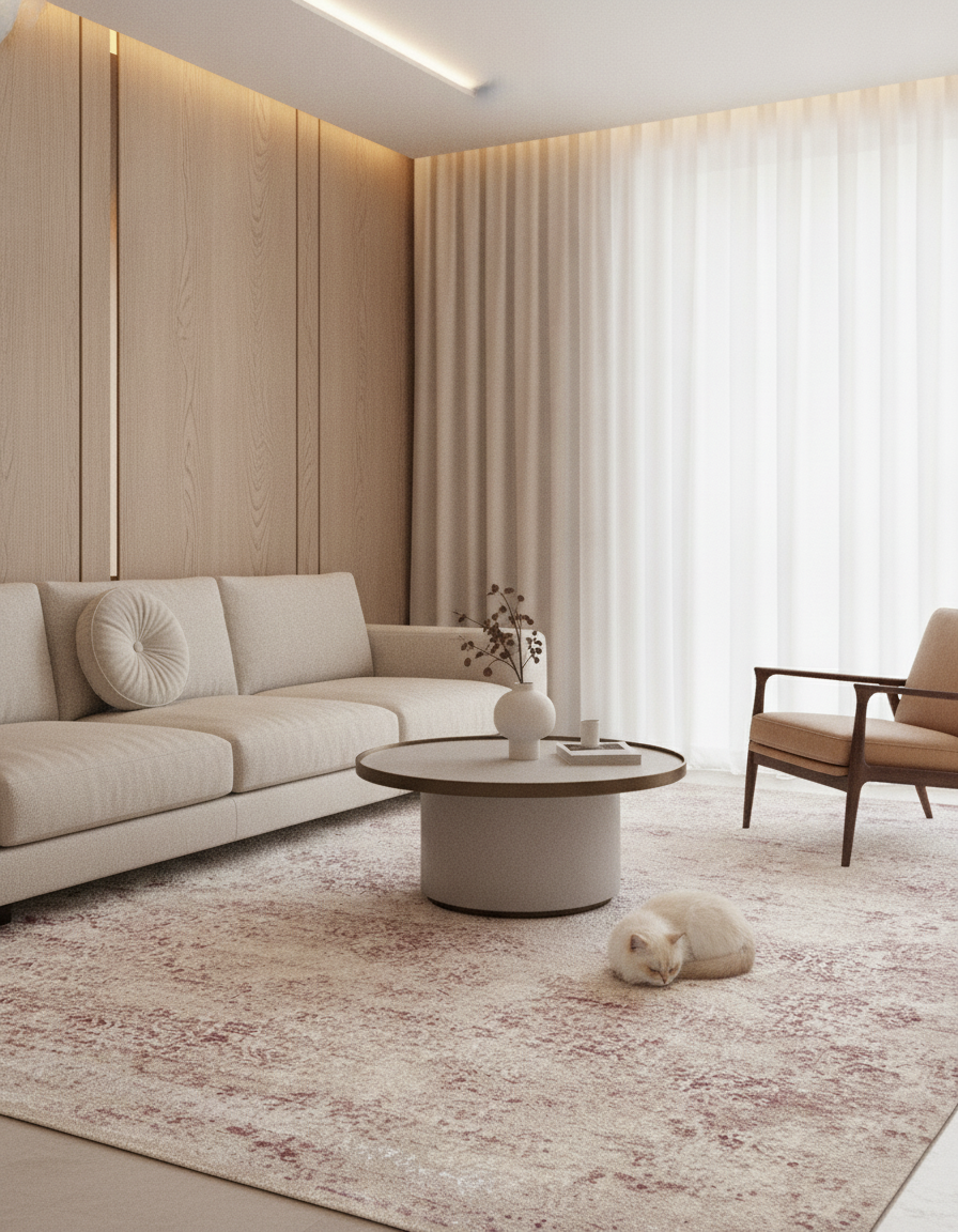 230 x 160 Hadorn Limited Edition