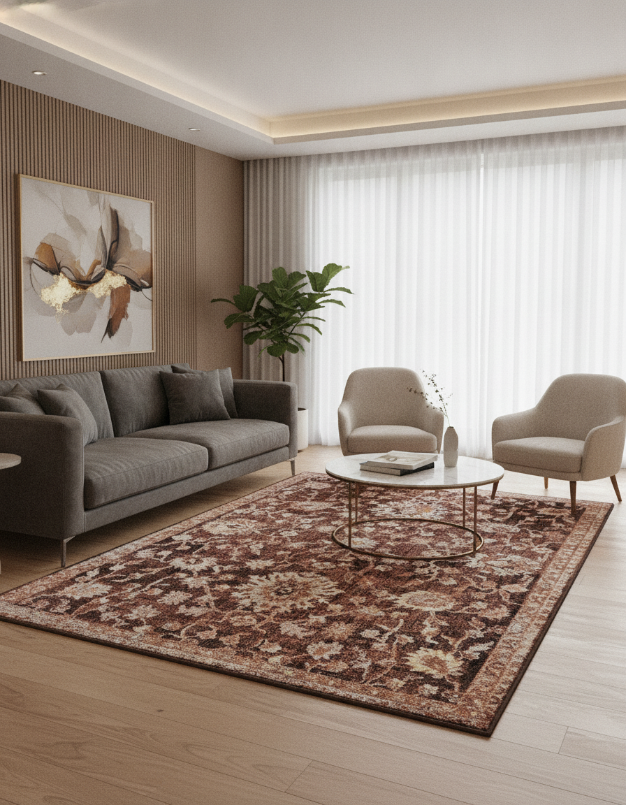 230 x 160 Hadorn Limited Edition