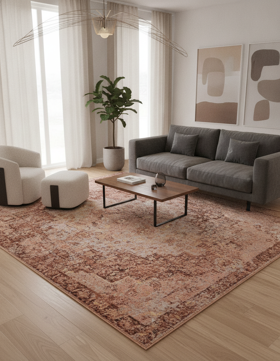 230 x 160 Hadorn Limited Edition