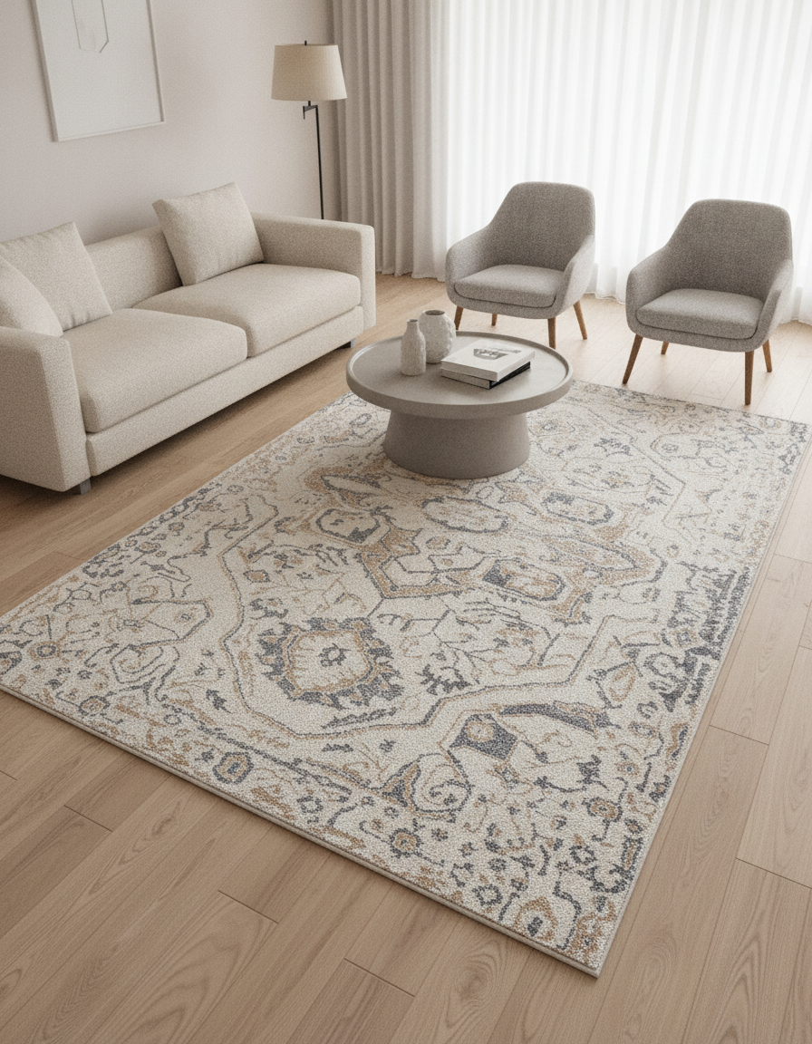 230 x 160 Hadorn Limited Edition
