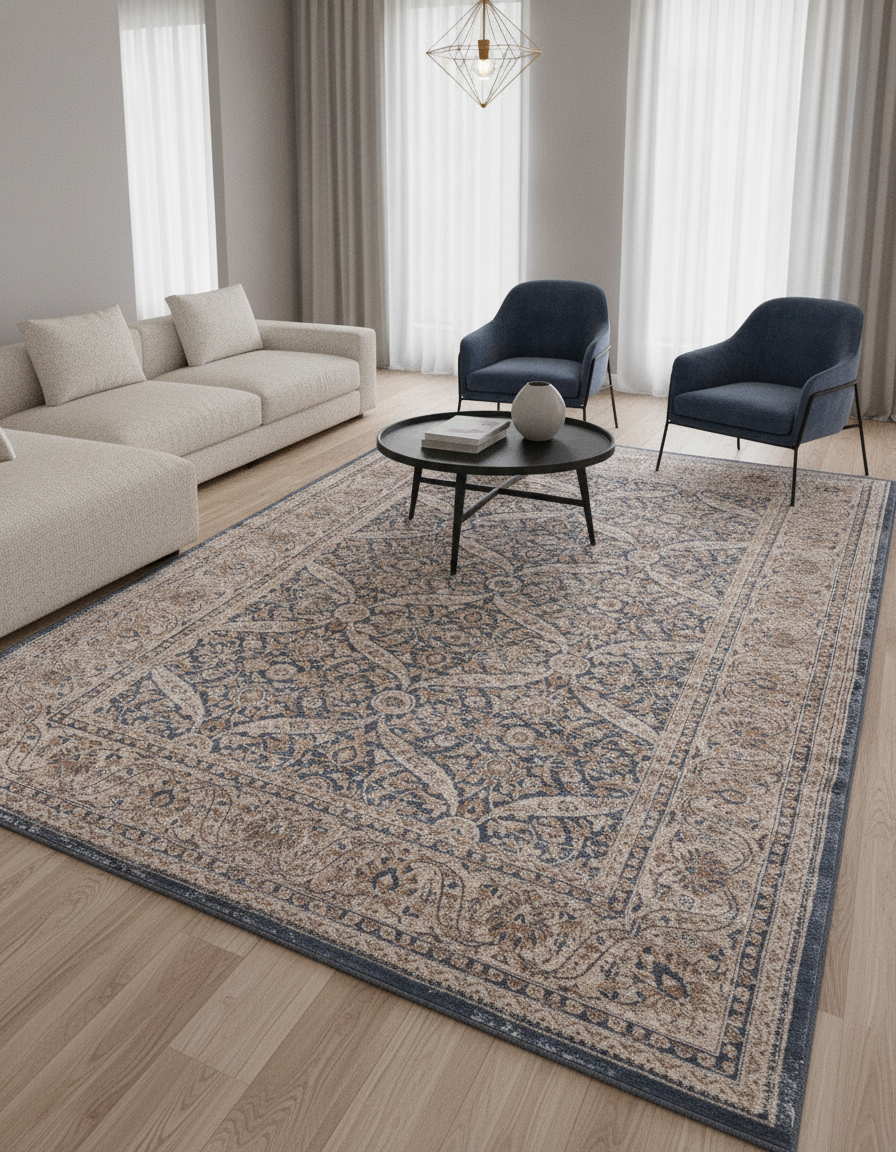 230 x 160 Hadorn Limited Edition