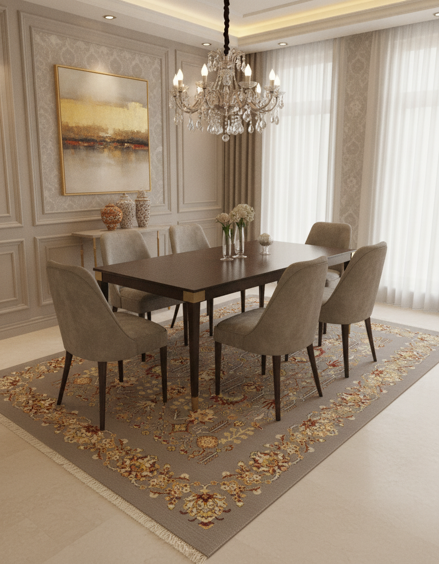 235 x 161 Emmen Deluxe