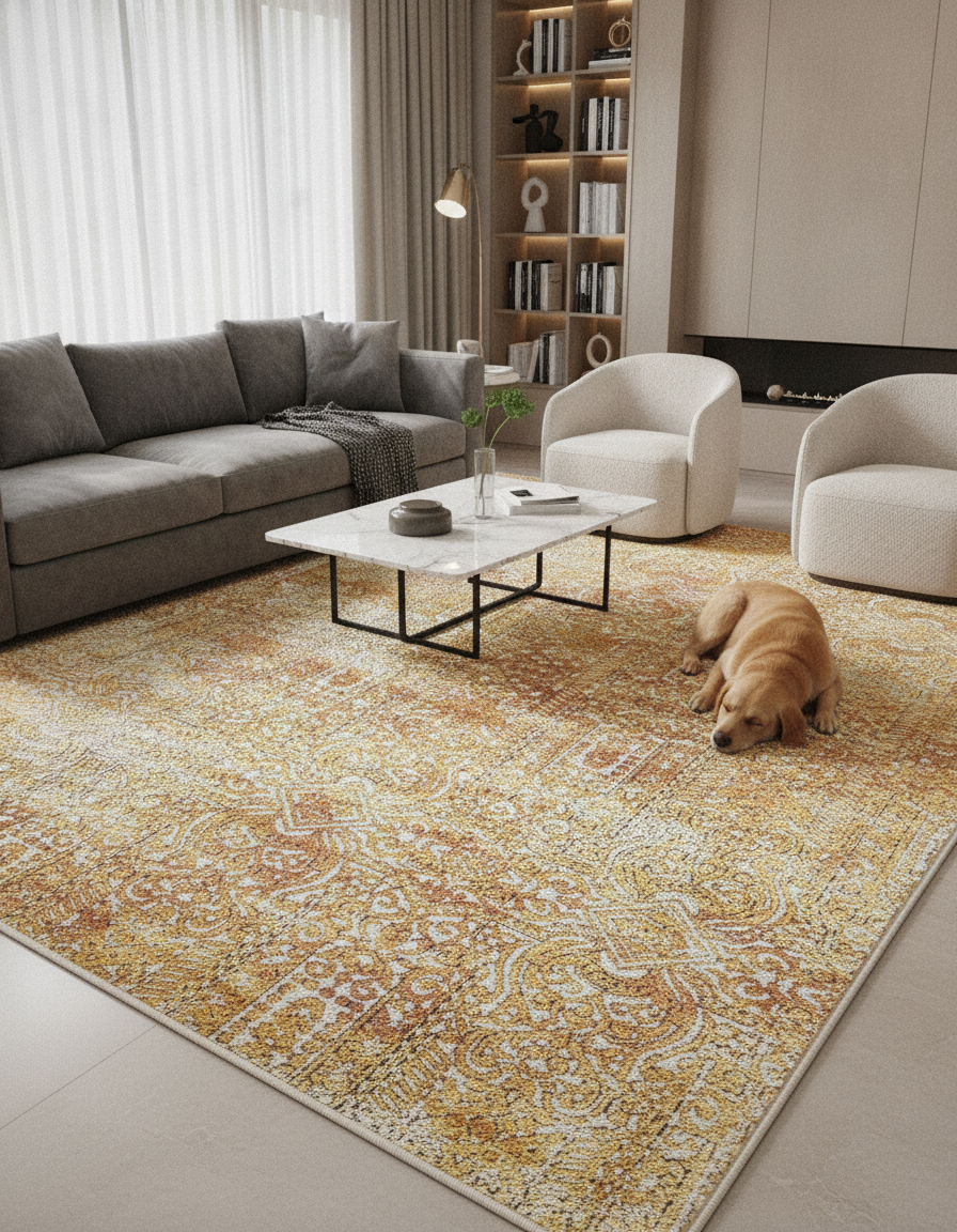 230 x 160 Hadorn Limited Edition