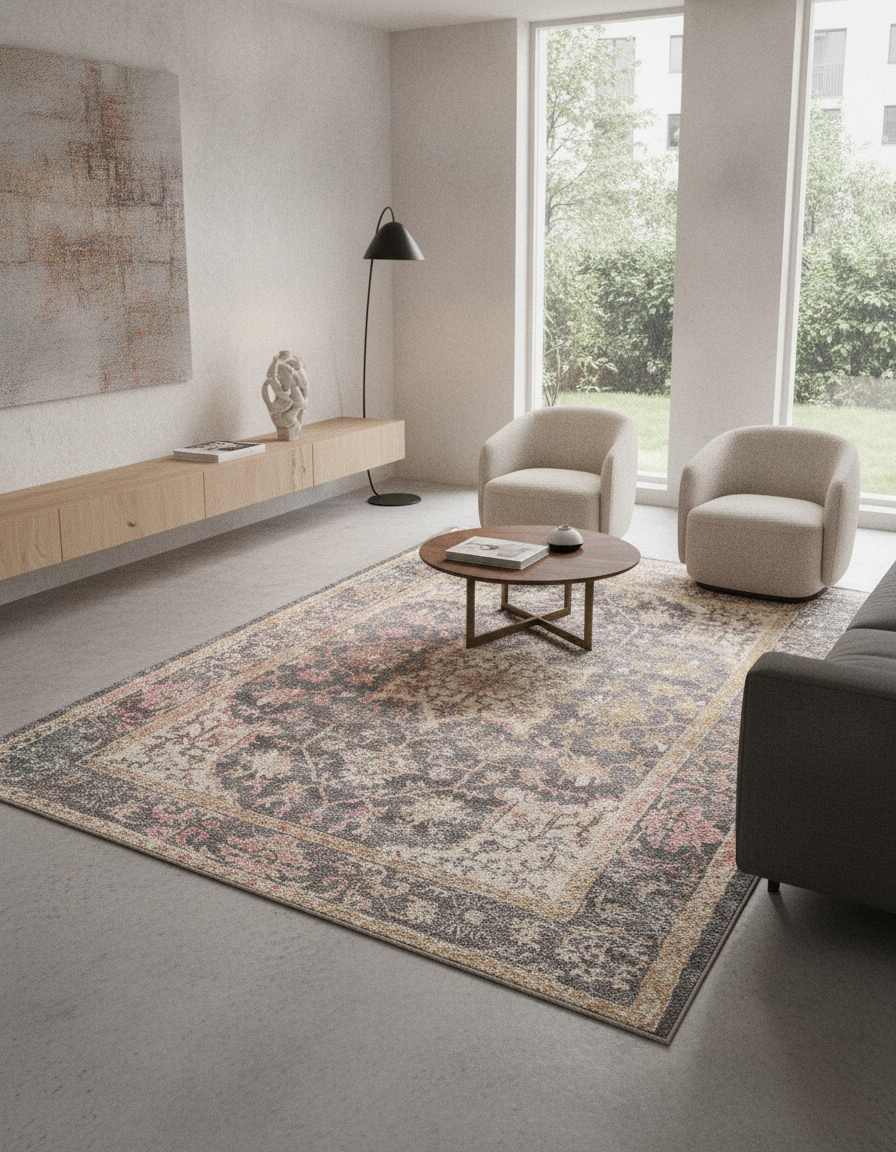 230 x 160 Hadorn Limited Edition