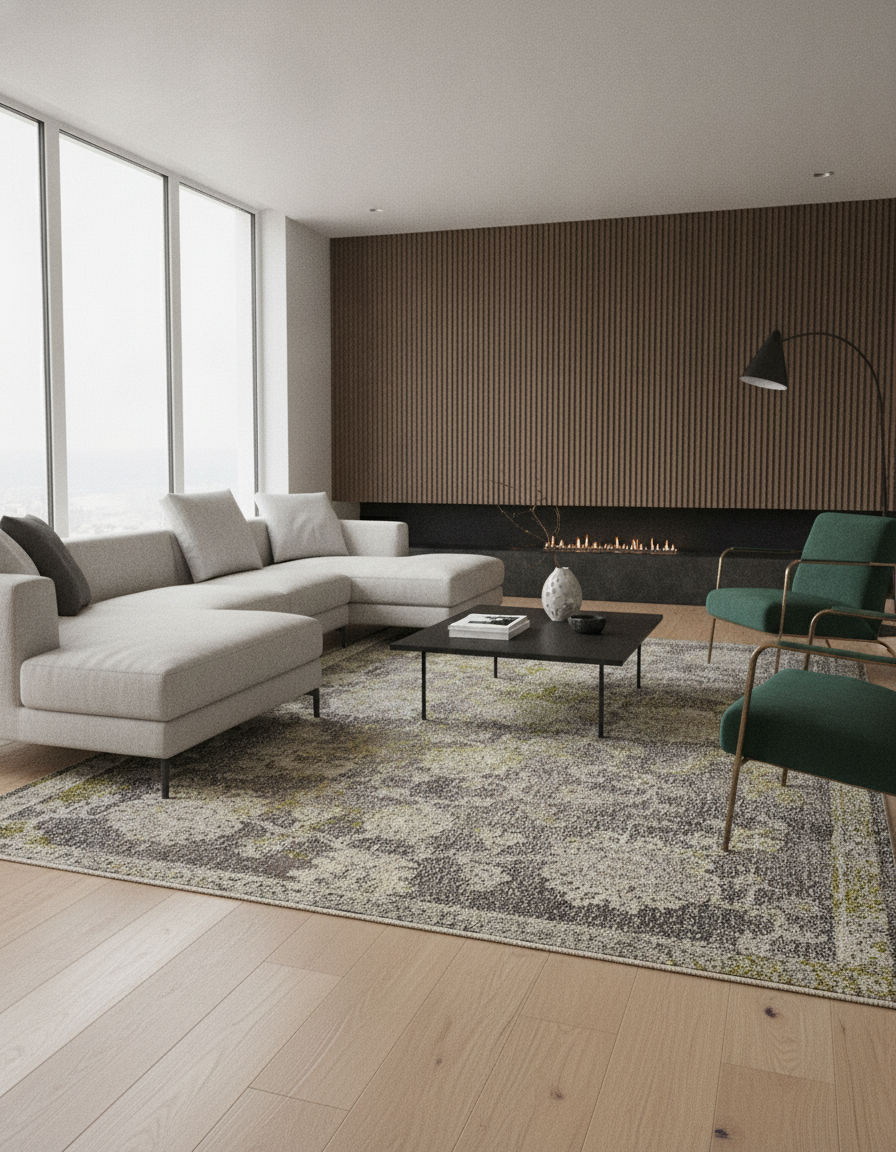 230 x 160 Hadorn Limited Edition