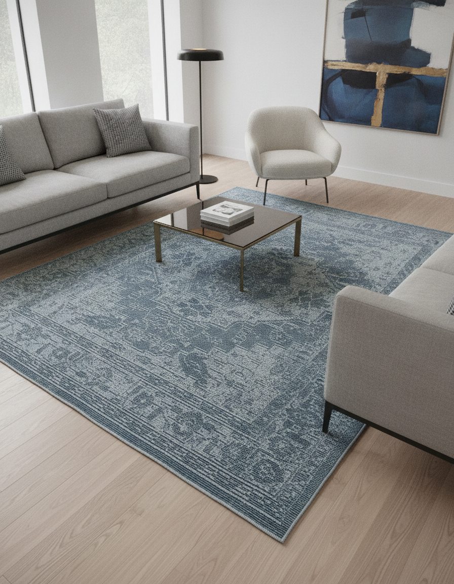 230 x 160 Hadorn Limited Edition
