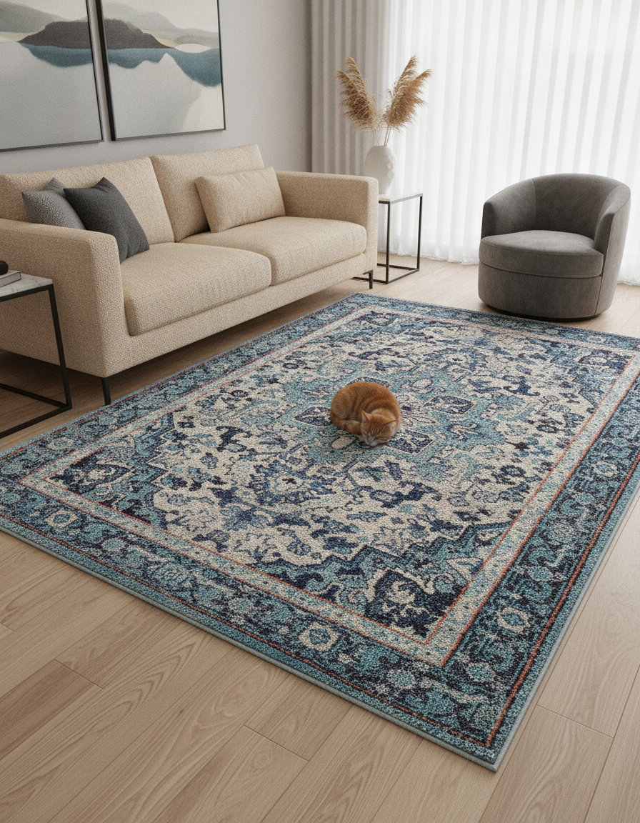 230 x 160 Hadorn Limited Edition