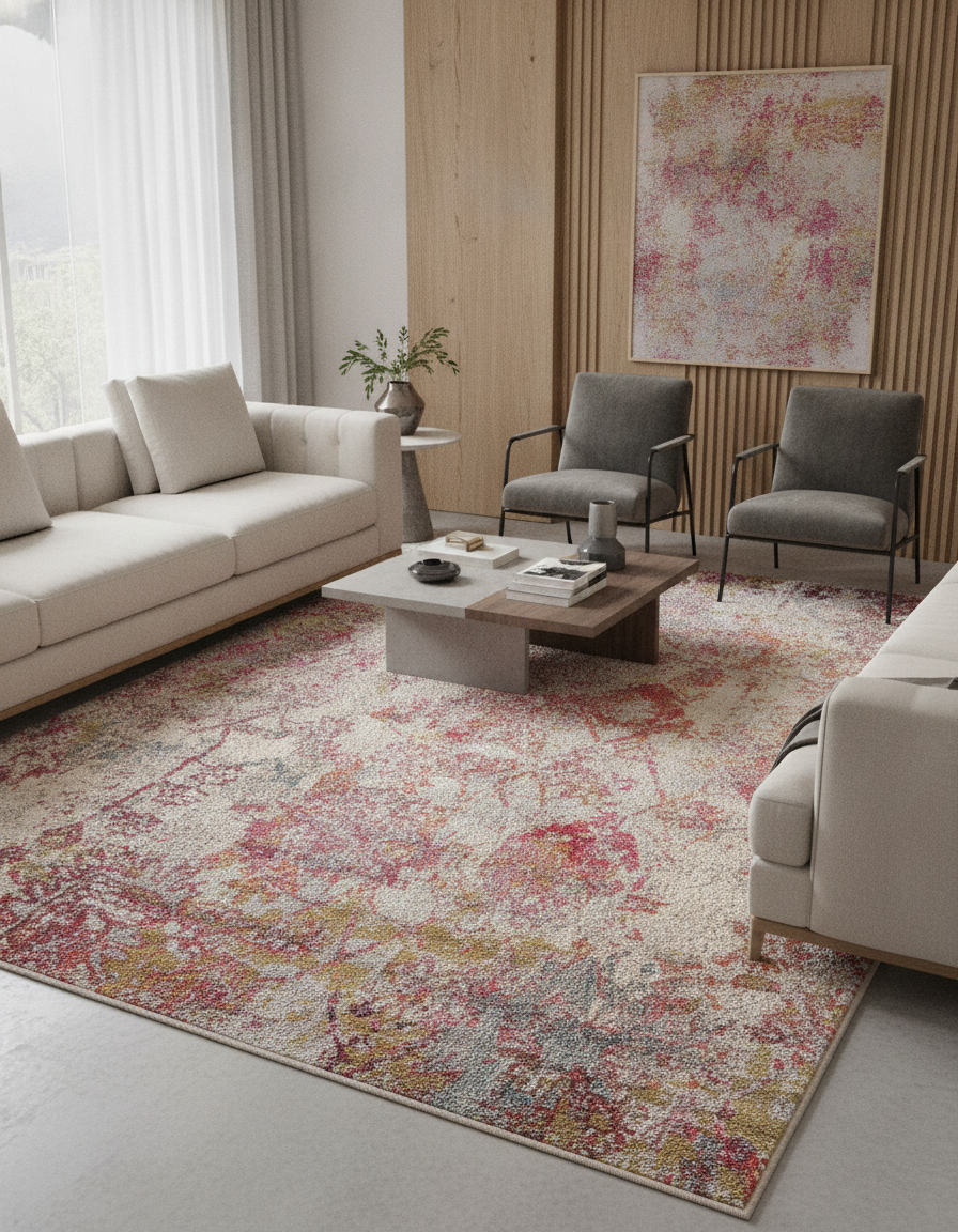230 x 160 Hadorn Limited Edition