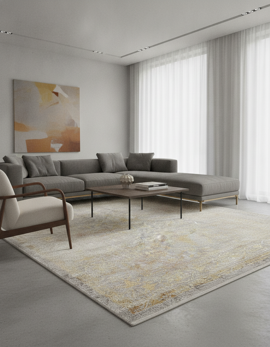 230 x 160 Hadorn Limited Edition