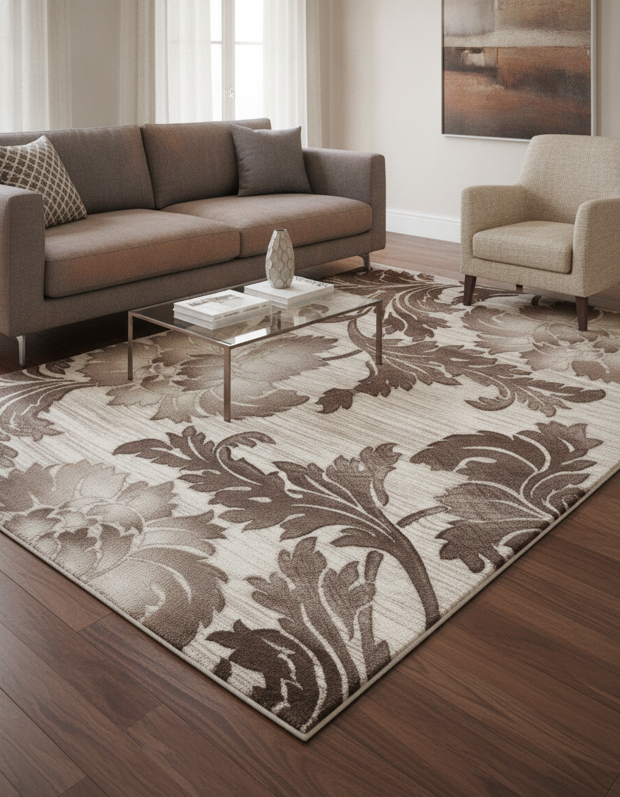 230 x 160 Hadorn Limited Edition