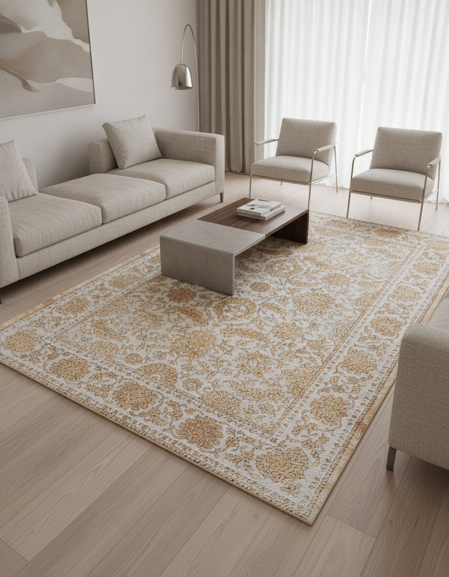 230 x 160 Hadorn Limited Edition