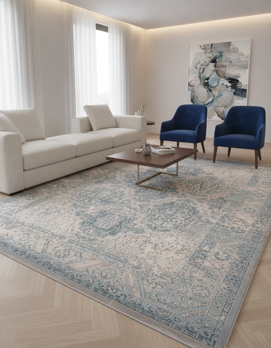 230 x 160 Hadorn Limited Edition