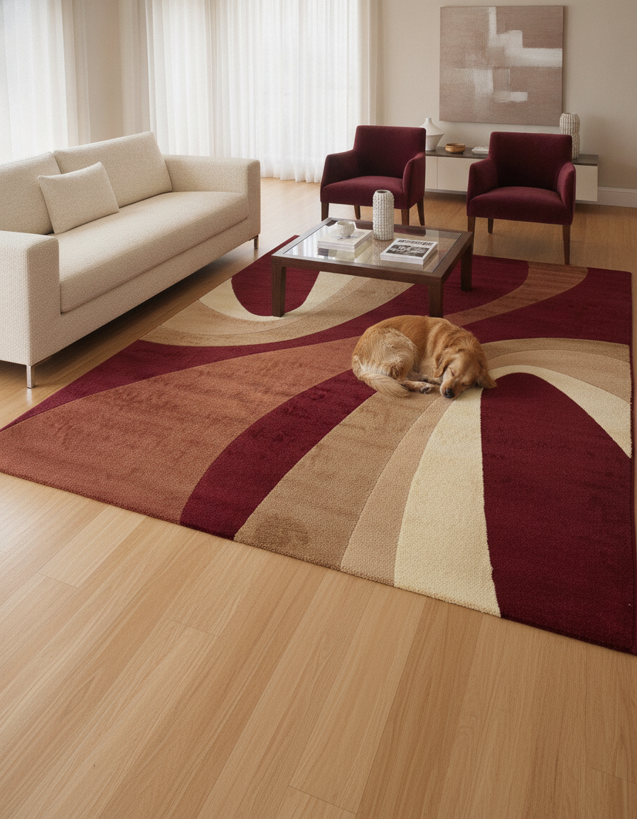 230 x 160 Hadorn Limited Edition