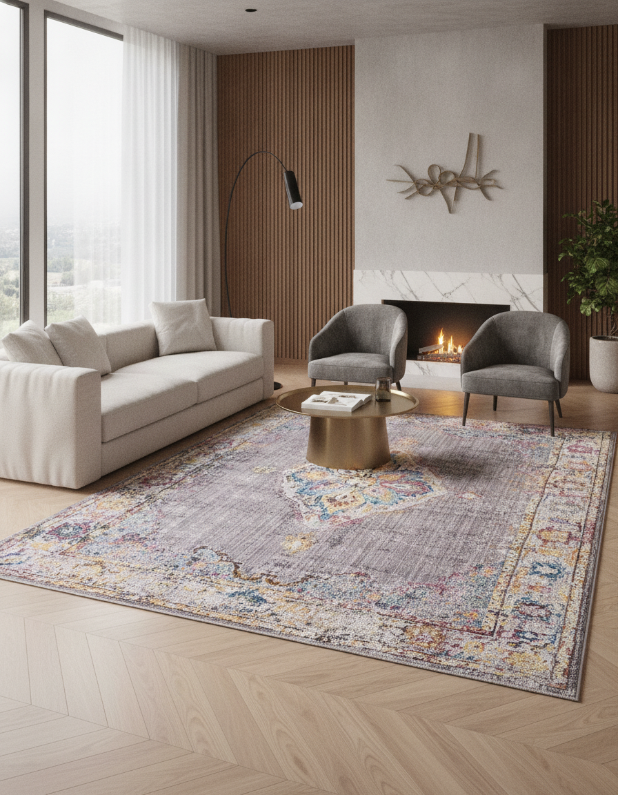 230 x 160 Hadorn Limited Edition