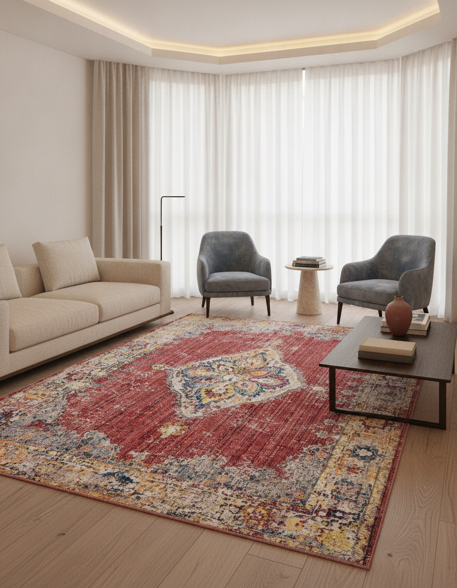 230 x 160 Hadorn Limited Edition
