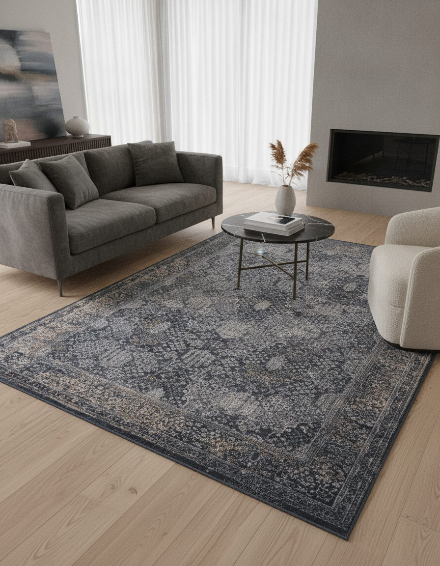 230 x 160 Hadorn Limited Edition
