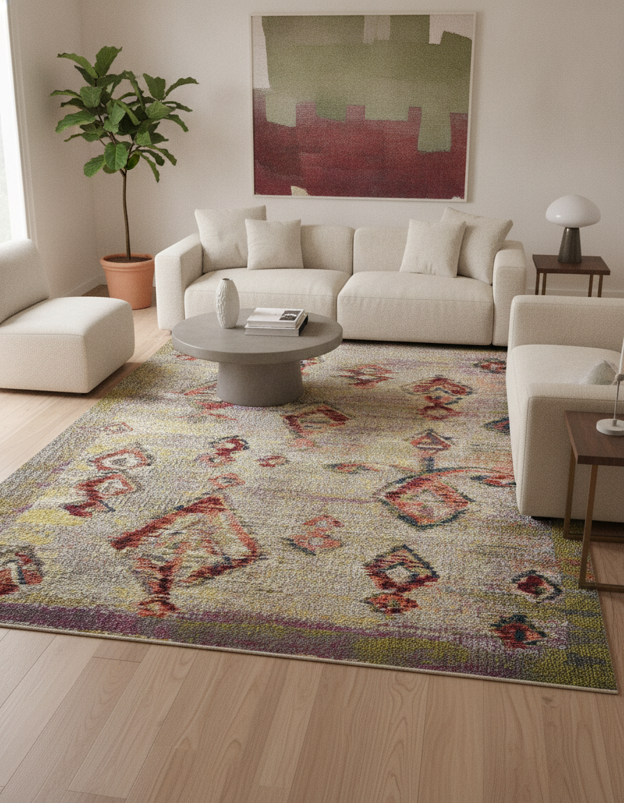 230 x 160 Hadorn Limited Edition
