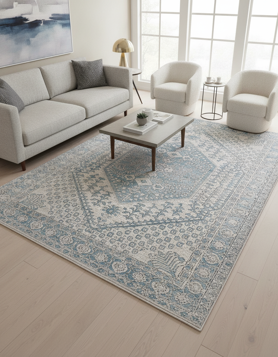 230 x 160 Hadorn Limited Edition