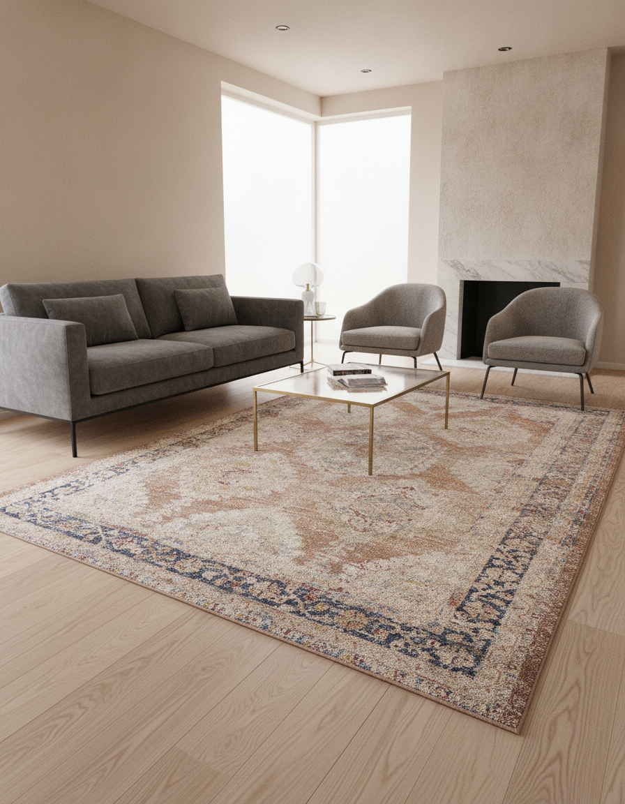 230 x 160 Hadorn Limited Edition