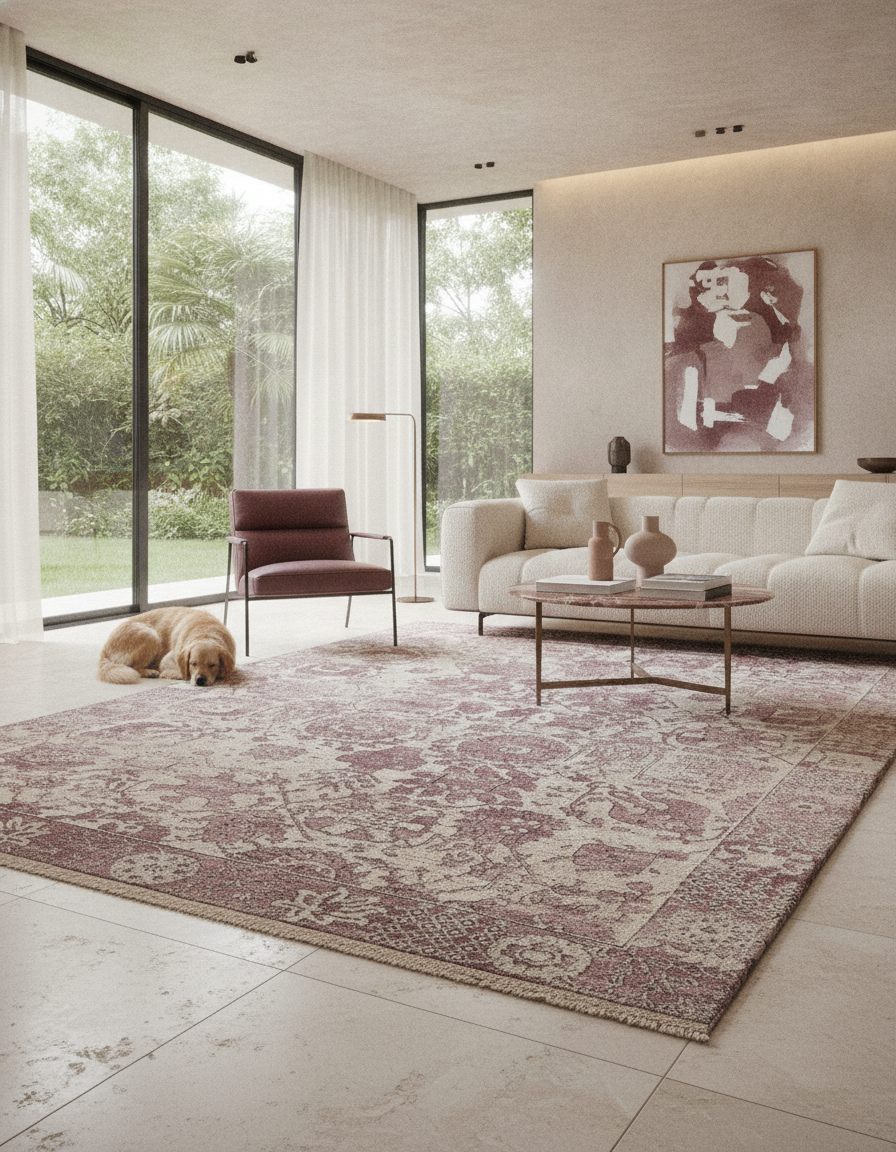 230 x 160 Hadorn Limited Edition
