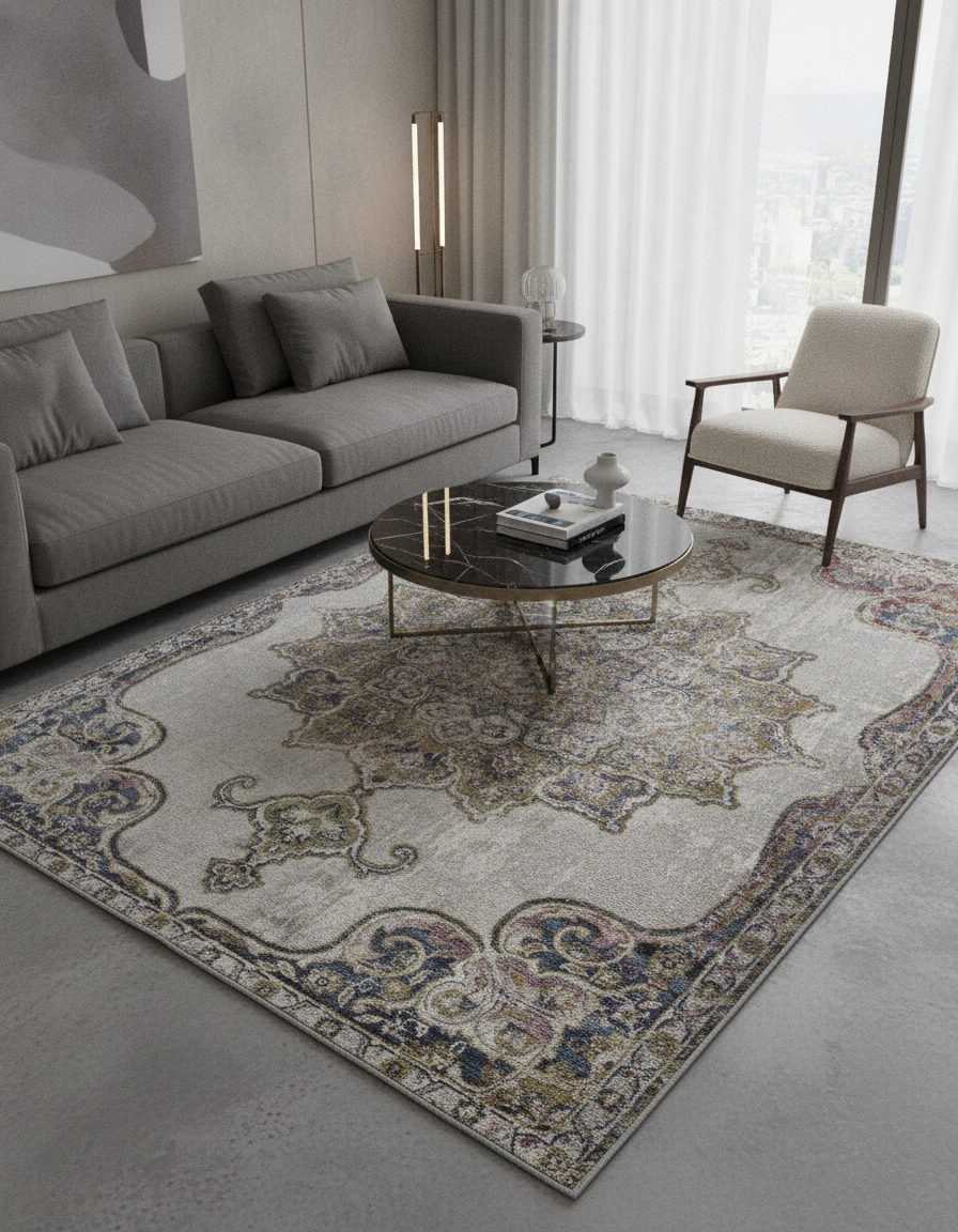 230 x 160 Hadorn Limited Edition