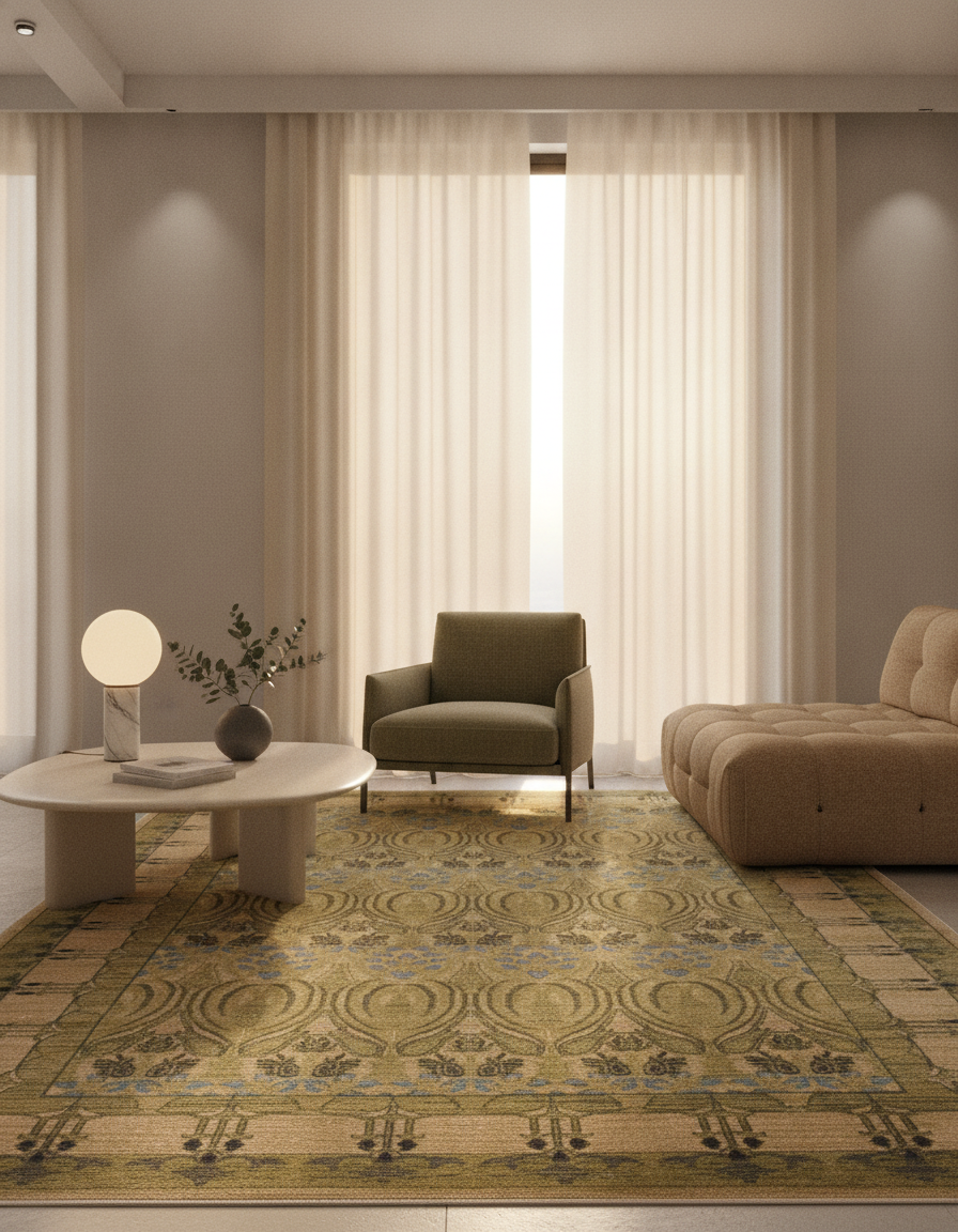 240 x 160 Hadorn Limited Edition