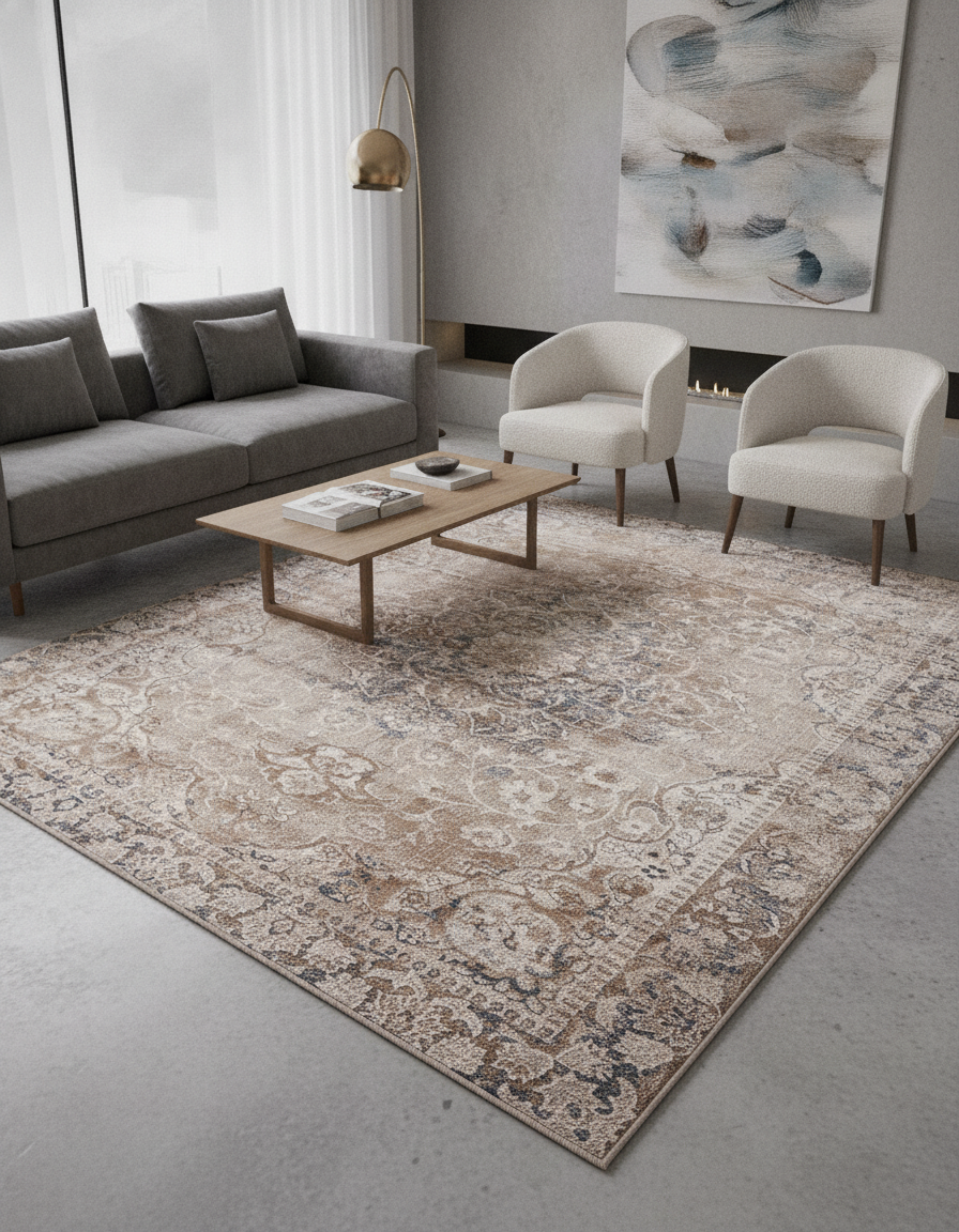 230 x 160 Hadorn Limited Edition