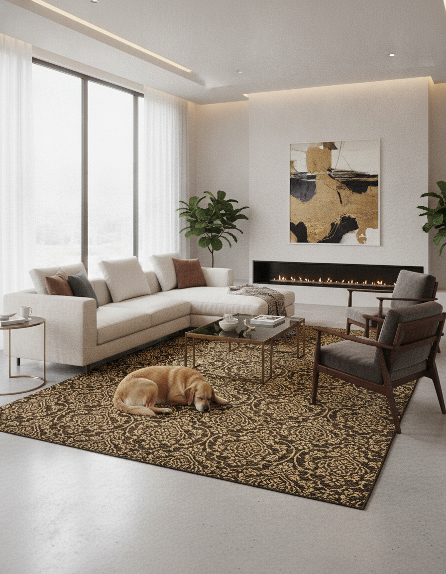 230 x 160 Hadorn Limited Edition