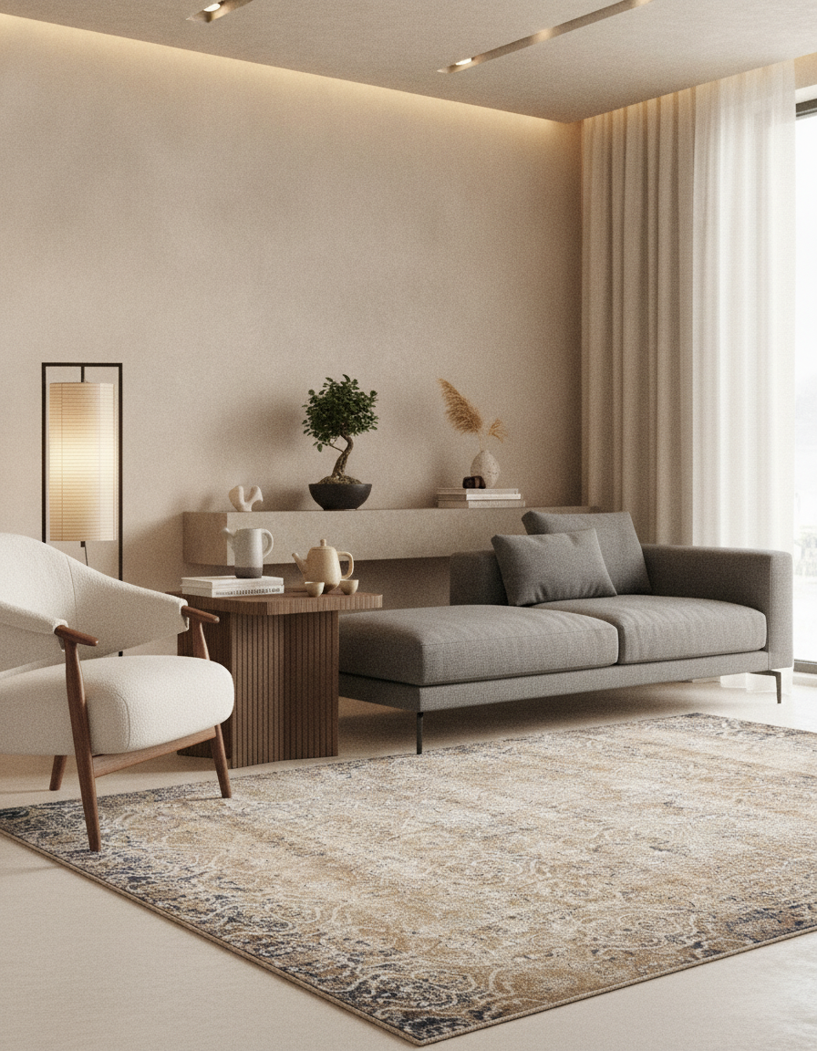 230 x 160 Hadorn Limited Edition