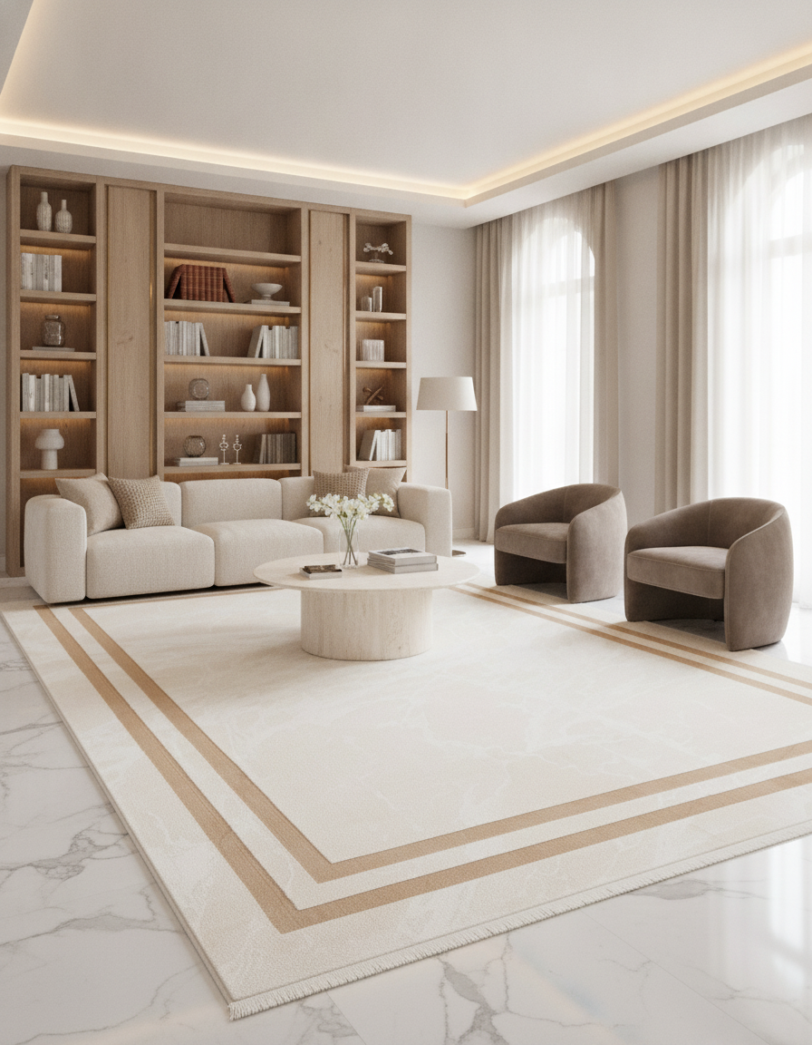 Lausanne