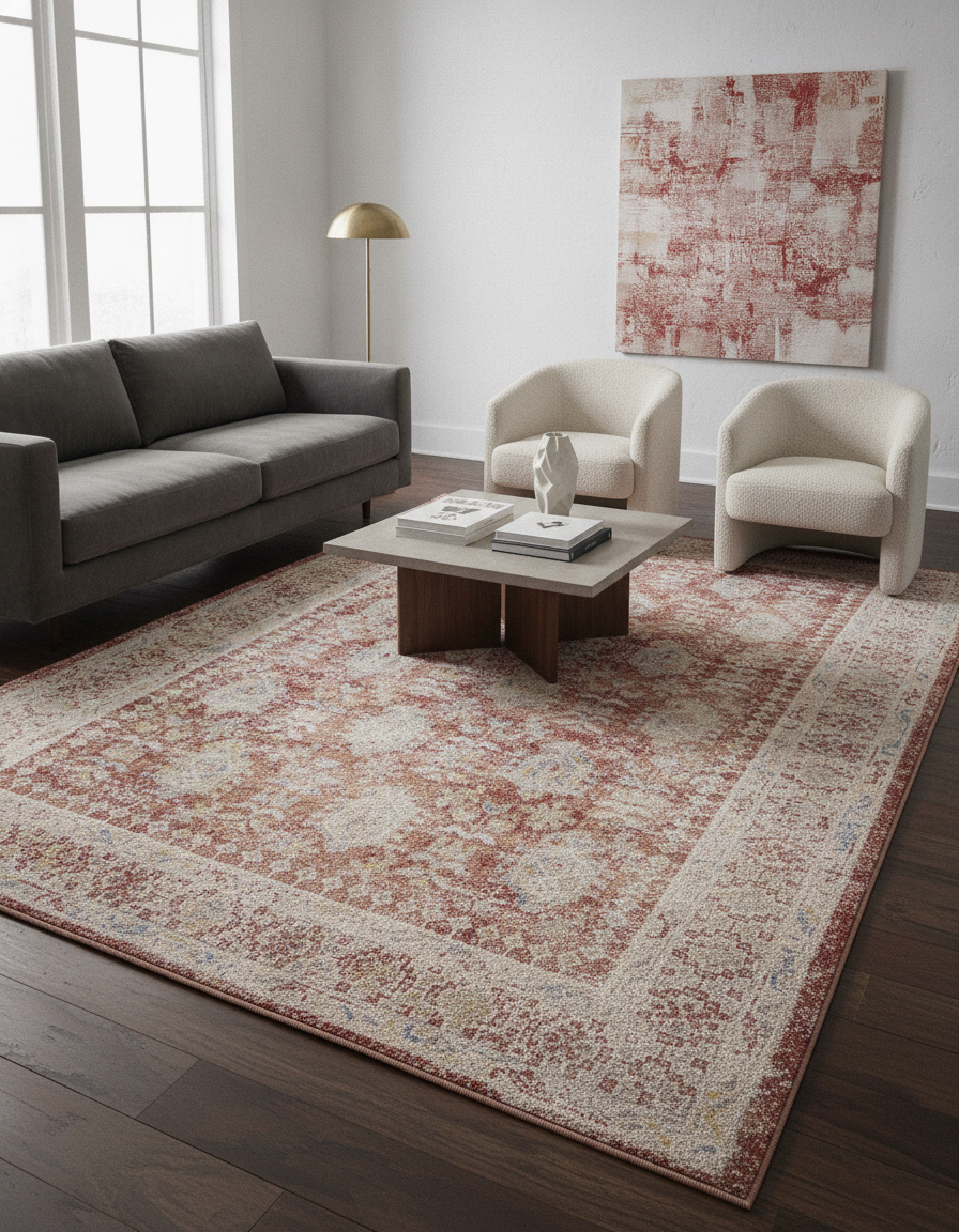 230 x 160 Hadorn Limited Edition