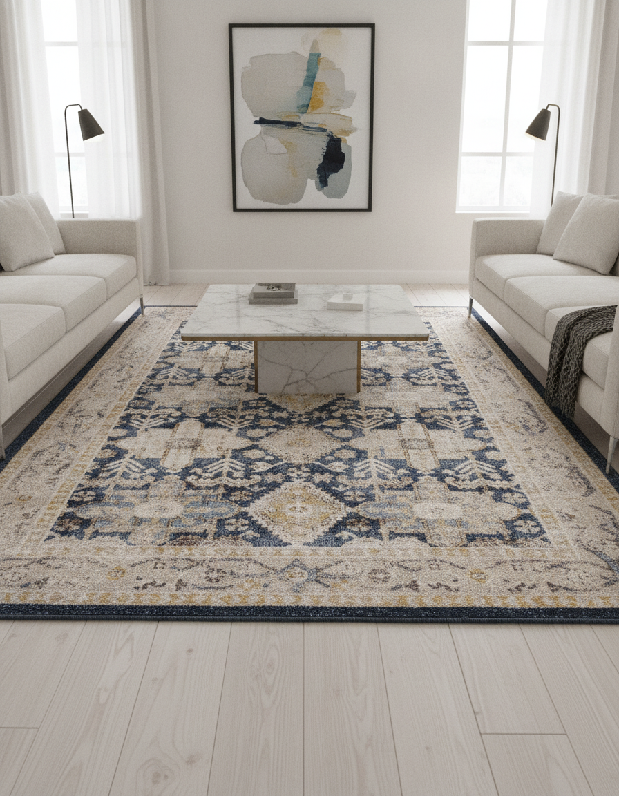 230 x 160 Hadorn Limited Edition