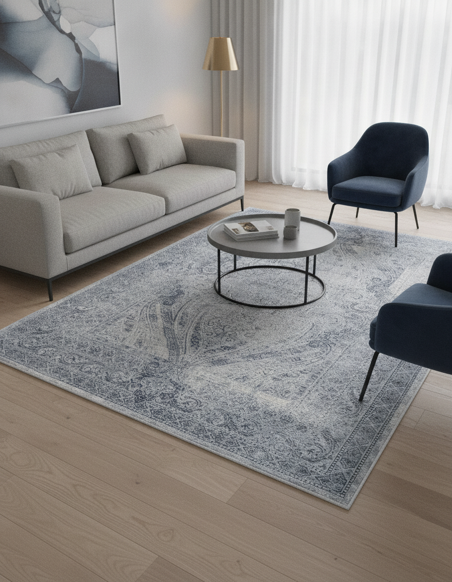 230 x 160 Hadorn Limited Edition