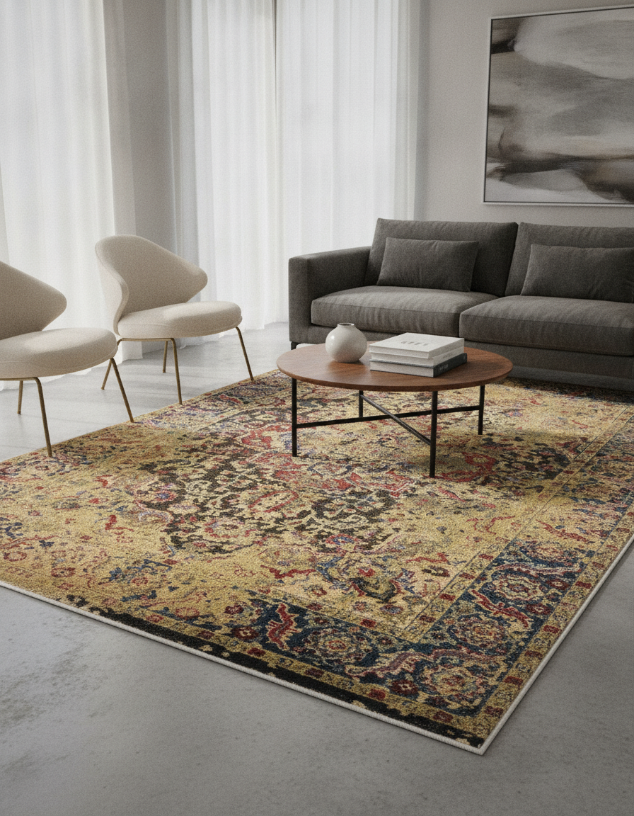 230 x 160 Hadorn Limited Edition