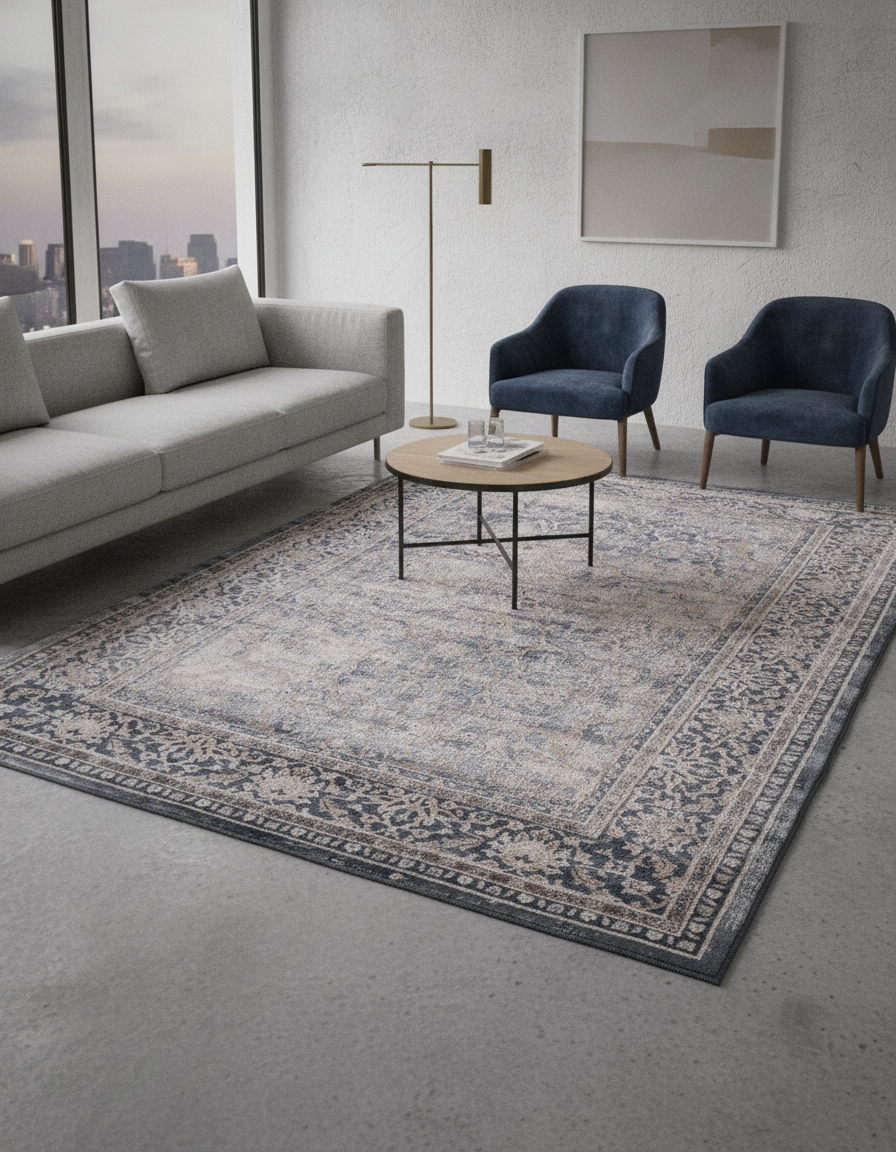 230 x 160 Hadorn Limited Edition
