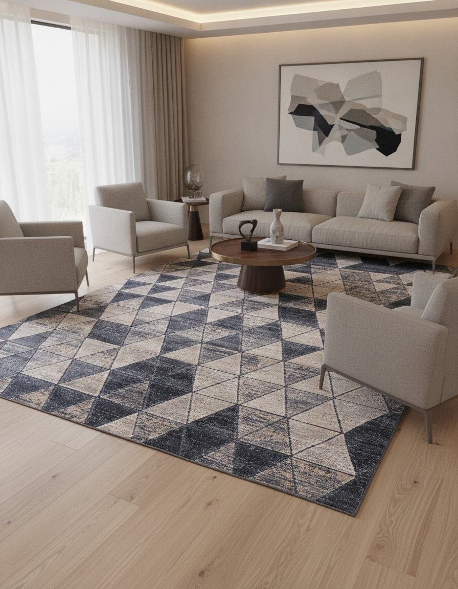 230 x 160 Hadorn Limited Edition