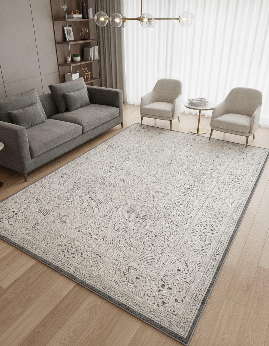230 x 160 Hadorn Limited Edition