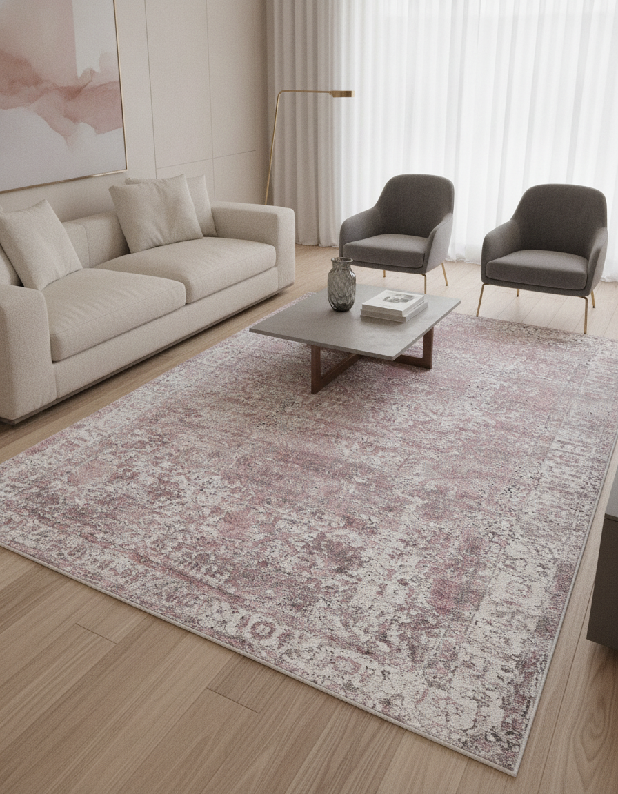 230 x 160 Hadorn Limited Edition