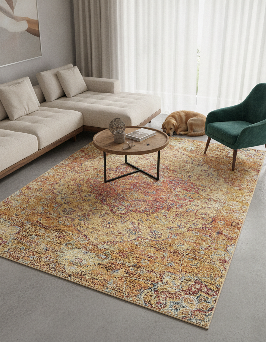 230 x 160 Hadorn Limited Edition