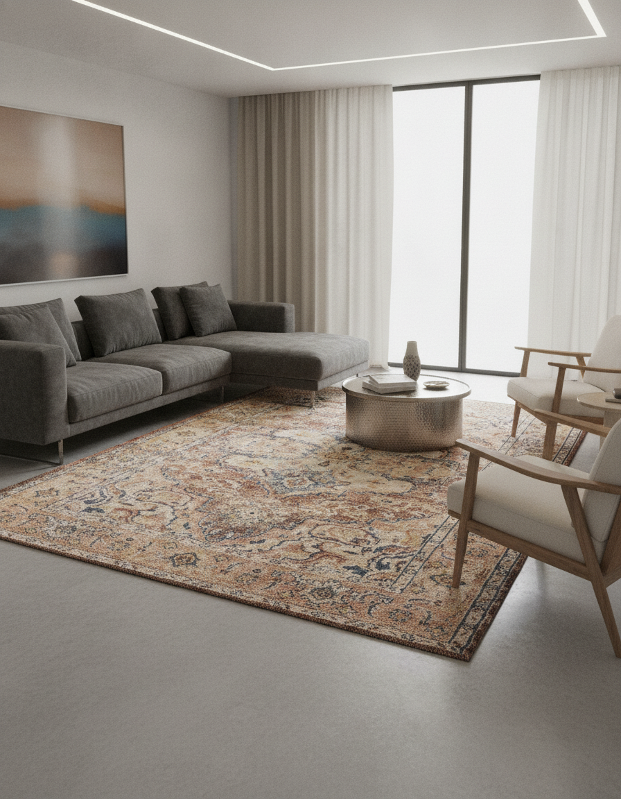 230 x 160 Hadorn Limited Edition