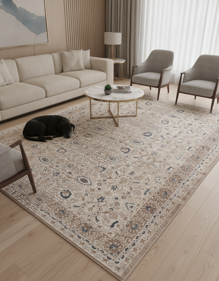 230 x 160 Hadorn Limited Edition
