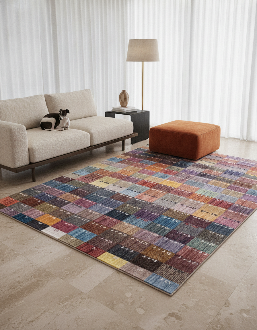 230 x 160 Hadorn Limited Edition