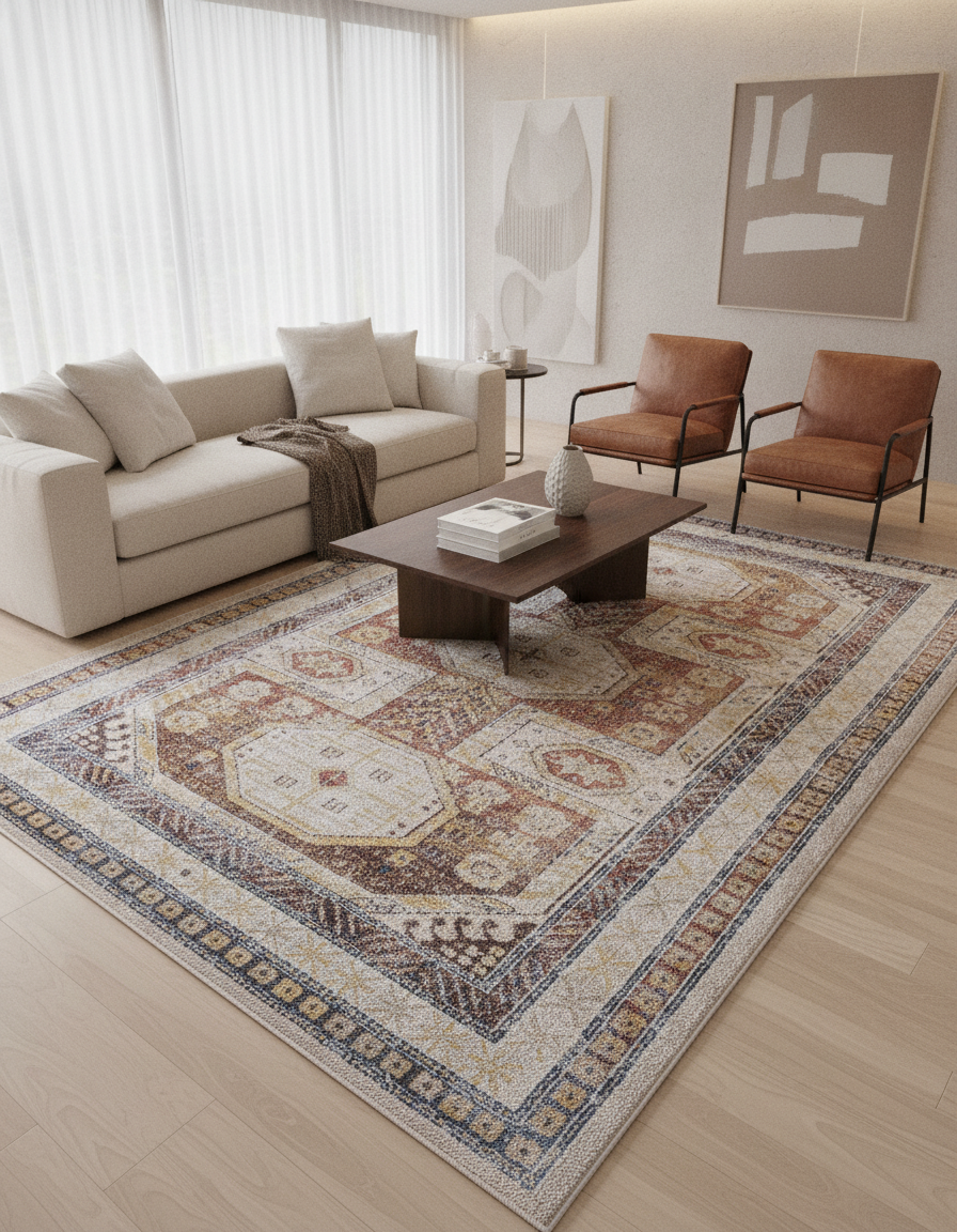 230 x 160 Hadorn Limited Edition