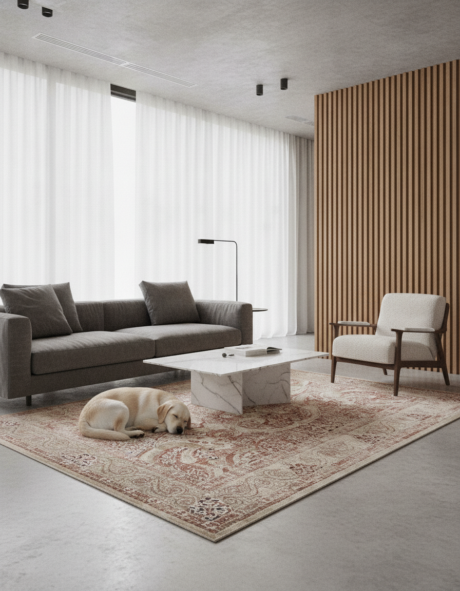 230 x 160 Hadorn Limited Edition