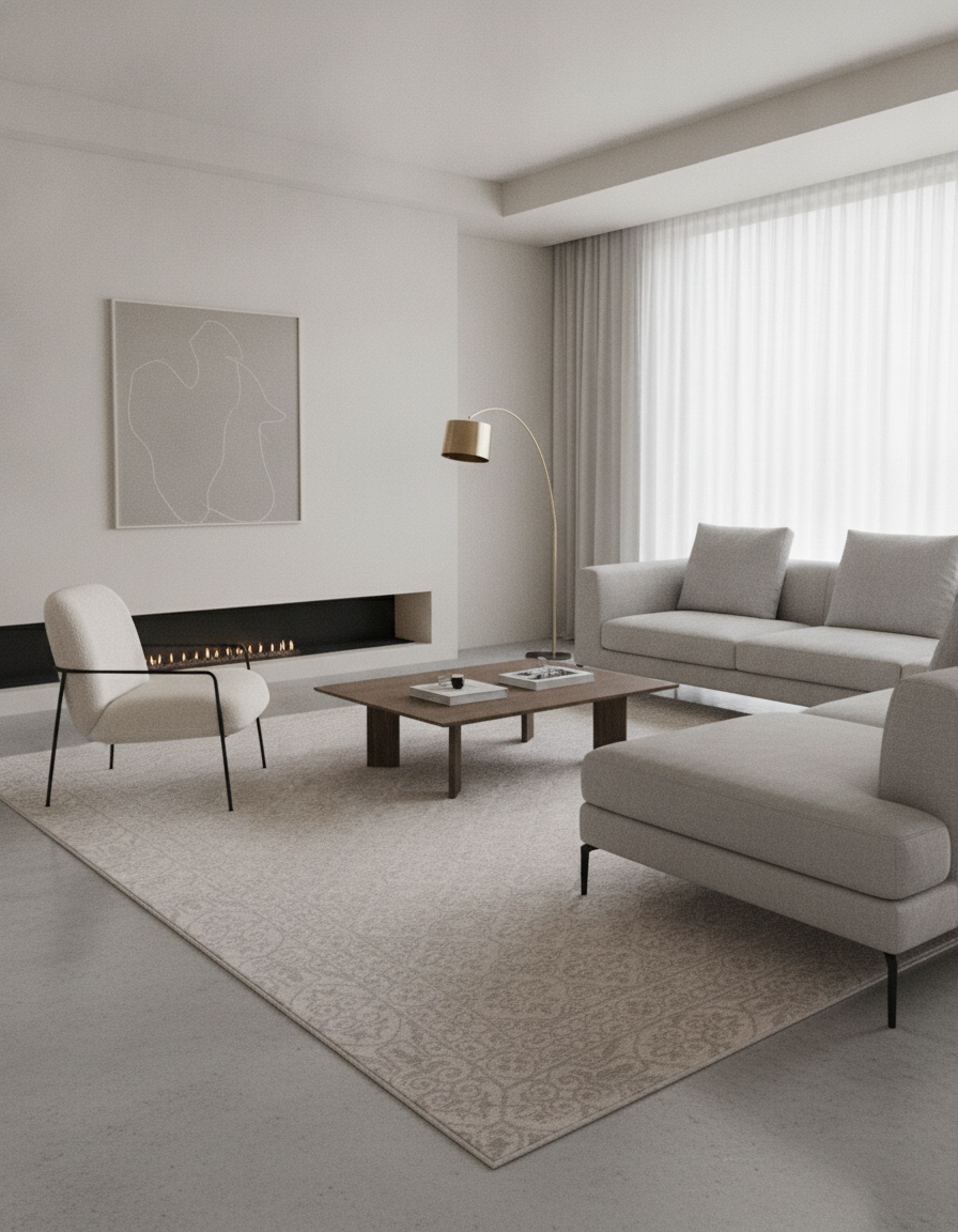 230 x 160 Hadorn Limited Edition