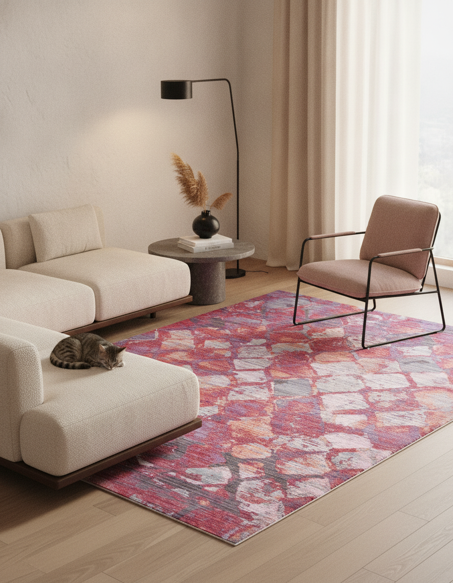 230 x 160 Hadorn Limited Edition